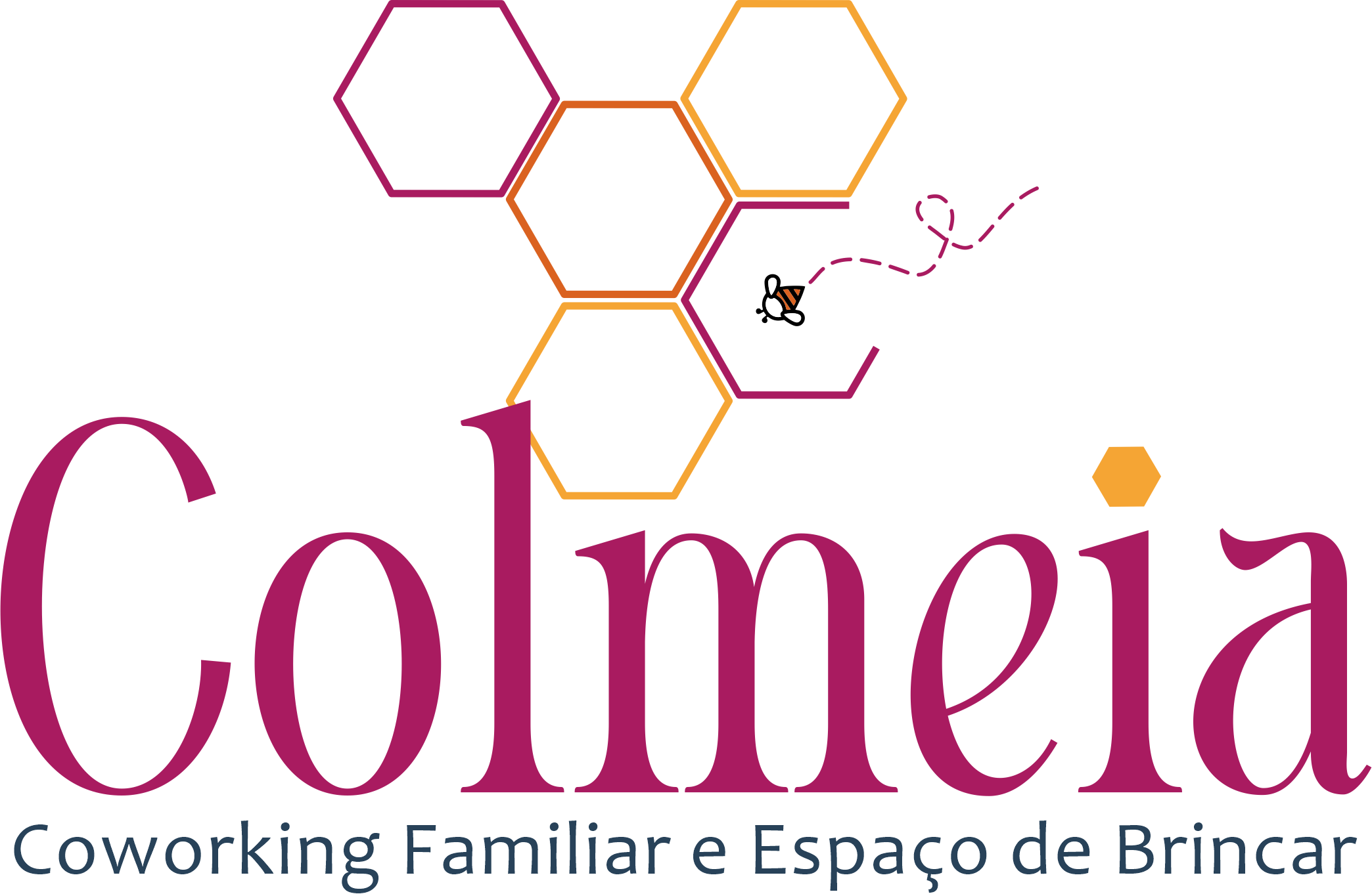 colmeiacoworking